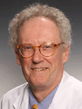 Dr. Henry Fields