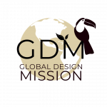 Global Design Mission at The Ohio State University