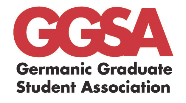 Germanic Graduate Student Association