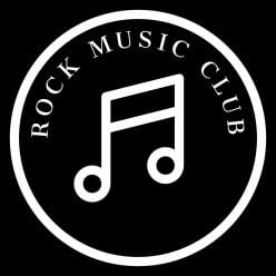 Rock Music Club