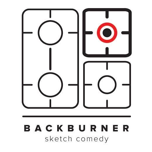 Backburner Sketch Comedy