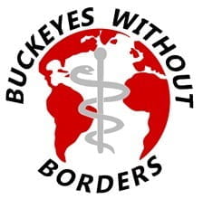 Buckeyes Without Borders