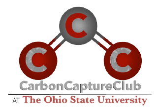 Carbon Capture Club