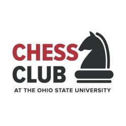 Chess Club at the Ohio State