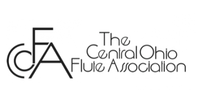 Central Ohio Flute Association