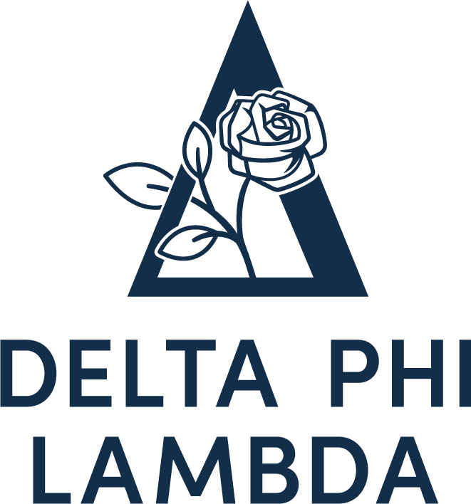 Delta Phi Lambda Sorority, Inc.
