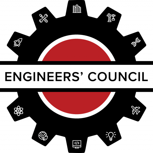 Engineers' Council
