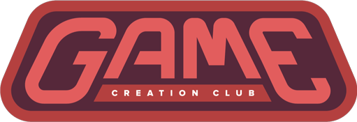 Ohio State's Game Creation Club