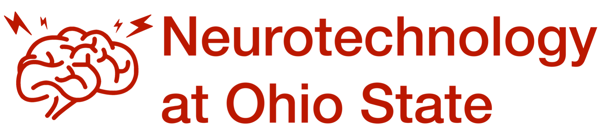 NeuroTechnology at Ohio State