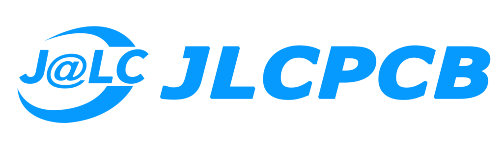 JLC PCB Logo