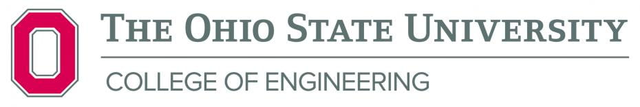 OSU Engineering Logo
