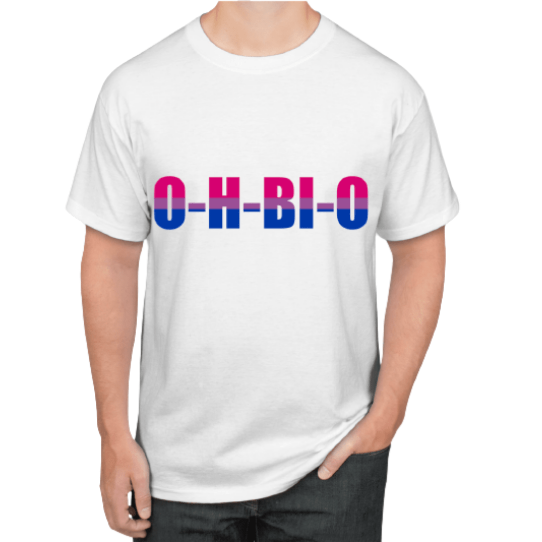 OSU Releases New Merch in Honor of Pride Month – The Sundial Humor Magazine